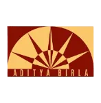 Home 9 Aditya Birla