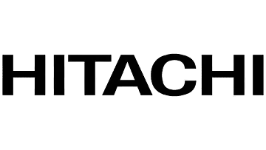 Home 4 Hitachi