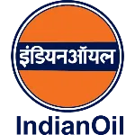 Home 14 Indian Oil