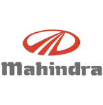 Home 10 Mahindra