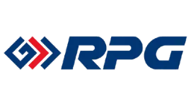 Home 3 RPG Enterprises