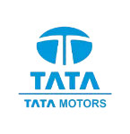 Home 2 Tata Motors
