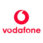 Home 11 Vodafone