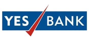 Home 12 Yes Bank
